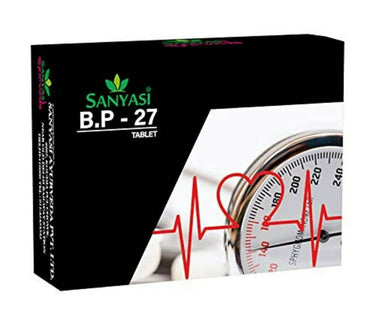 https://cdn.shopify.com/s/files/1/1857/6931/products/rd3W11MPKW.jpg?v=1698671372